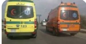 مصرع أم وأبنائها الـ 5 نتيجة تعرضهم لحالة اختناق نتيجة تسريب الغاز بالفيوم 2 مصرع أم وأبنائها الـ 5 نتيجة تعرضهم لحالة اختناق نتيجة تسريب الغاز بالفيوم