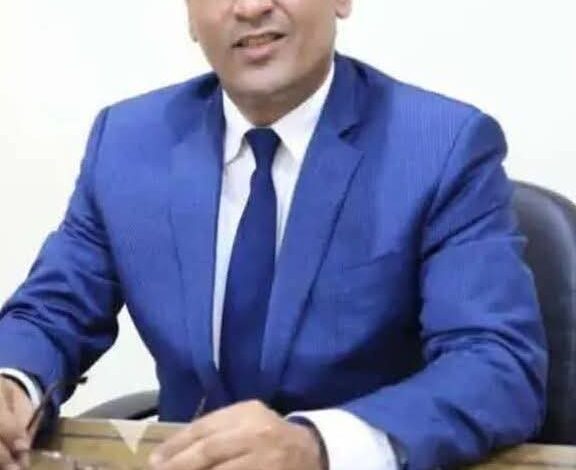 تواصل الأجيال" بنقابة الصحفيين يناقش غدا اللغة العربية بين التحديات والآفاق 1 تواصل الأجيال" بنقابة الصحفيين يناقش غدا اللغة العربية بين التحديات والآفاق