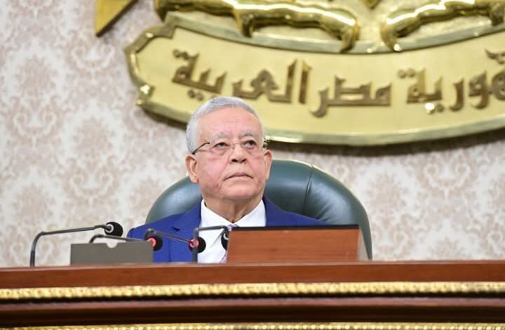 النواب" يواصل لليوم الثاني مناقشة مواد مشروع قانون الإجراءات الجنائية الجديد 1 النواب" يواصل لليوم الثاني مناقشة مواد مشروع قانون الإجراءات الجنائية الجديد