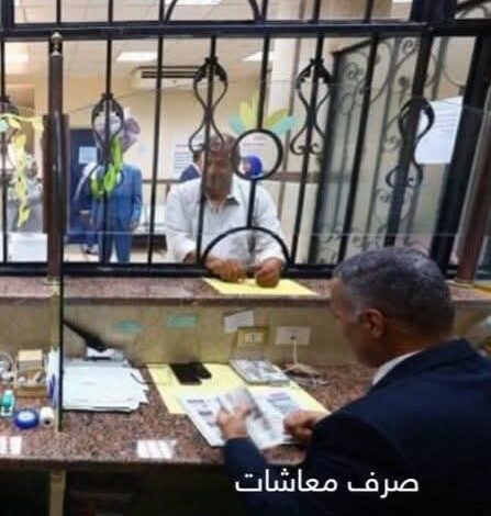 مؤسسة مناخ أرضنا توقع مذكرة تفاهم لتطوير برامج تعليمية مبتكرة للشباب