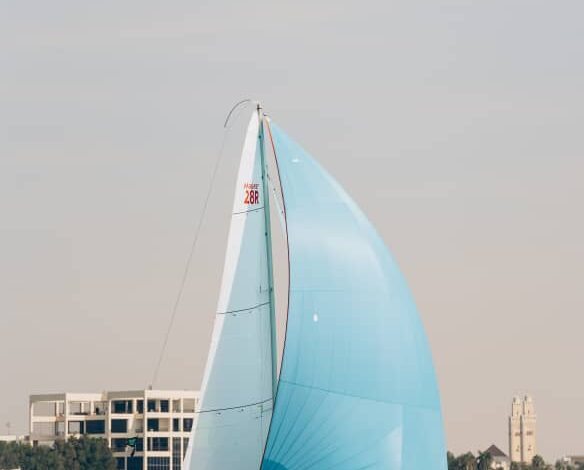 النورماندي" الفرنسي يتوج ببطولة العالم لتحدي اليخوت الشراعية للسيدات في جدة 1 النورماندي" الفرنسي يتوج ببطولة العالم لتحدي اليخوت الشراعية للسيدات في جدة