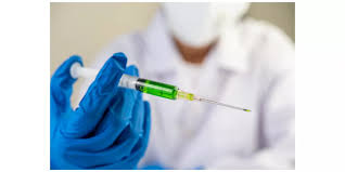 أختطاف الفتيات عن طريق حقنهم بمخدر ... حقيقة فيديو سيدة المعادي 1 أختطاف الفتيات عن طريق حقنهم بمخدر ... حقيقة فيديو سيدة المعادي