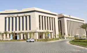 وزارة الصحة: لقاح الإنفلونزا الموسمية متوفر لحماية المواطنين مع بداية الشتاء 2 وزارة الصحة: لقاح الإنفلونزا الموسمية متوفر لحماية المواطنين مع بداية الشتاء