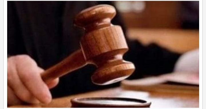 اليوم أولى جلسات استئناف شاب على حكم إعدامه في الفيوم 