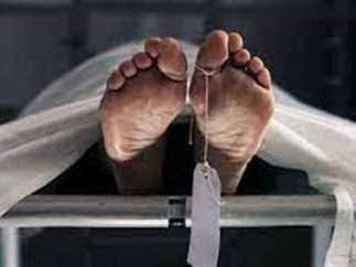 مقتل شاب بطلق ناري نتيجة مشاجرة علي قطعة ارض في قنا 1 مقتل شاب بطلق ناري نتيجة مشاجرة علي قطعة ارض في قنا