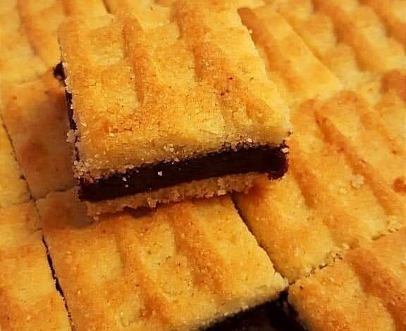 طريقة عمل الحجازية 