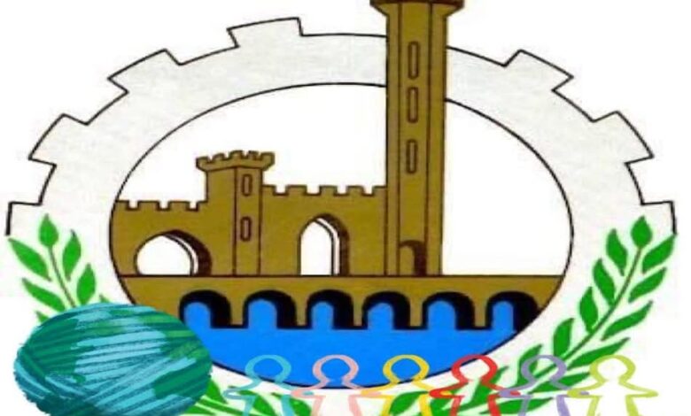 ملتقى توظيفي لتوفير فرص عمل للشباب بالقليوبية.. غدًا