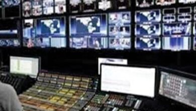 مباحث المصنفات تحرر 790 قضية متنوعة خلال أسبوع