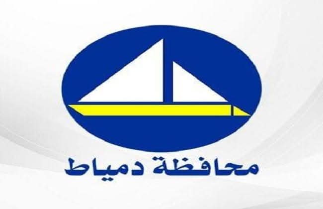 ربط دمياط بميناء ترييستي يفتح آفاقا جديدة لتجارة الفواكه والمنتجات الزراعية