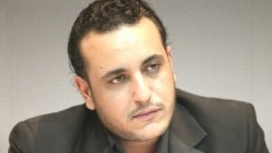 أبرز النجوم المشاركين في حفل تكريم الموسيقار محمد رحيم.. غدًا