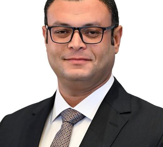 وزير الإسكان: استمرار حملات ضبط وإزالة وصلات المياه الخلسة وتحصيل المتأخرات بعددٍ من المدن 1 وزير الإسكان: استمرار حملات ضبط وإزالة وصلات المياه الخلسة وتحصيل المتأخرات بعددٍ من المدن