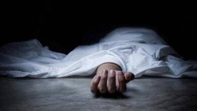 أمن أسيوط يكثف جهوده لكشف ملابسات العثور على حارس مشنوقاً في سطح عقار