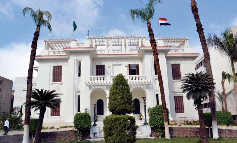 تدعيم مطلع الطريق الدائري بالمنصورية في الجيزة بالأسوار الخرسانية 1 تدعيم مطلع الطريق الدائري بالمنصورية في الجيزة بالأسوار الخرسانية