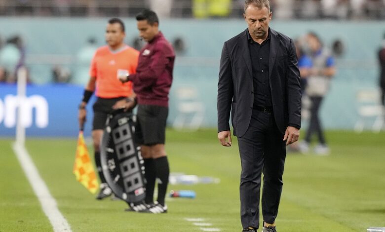 أسطورة التنس بيكر: اتهام سينر وشفيونتيك بتناول المنشطات يضر سمعة التنس