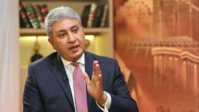 وزير السياحة :استحداث أنماط جديدة لإقامة السائحين وتقنين الأوضاع للموجودين حاليًا