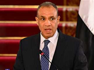 عاجل..عبد العاطي : من سيُحبس احتياطيًا دون وجه حق يطلب التعويض المادي أو المعنوي