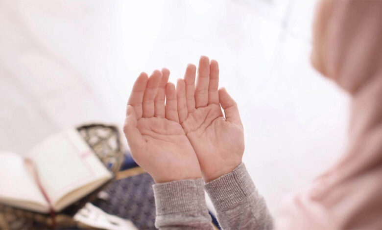 فضائل آية الكرسي بعد كل صلاة 1 فضائل آية الكرسي بعد كل صلاة