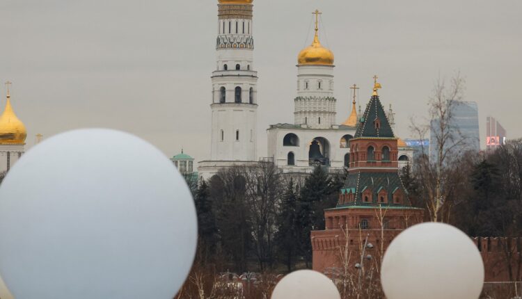 «زهور الثلج» تتفتح قبل الأوان في روسيا.. ما علاقة تغير المناخ؟ 1 «زهور الثلج» تتفتح قبل الأوان في روسيا.. ما علاقة تغير المناخ؟