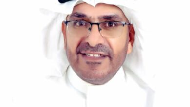  مشاركة فعالة للجمعية السعودية للإعلام السياحي في ملتقى السياحة السعودي الثالث