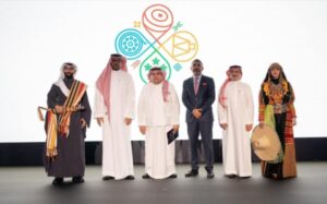 شركة أسواق البحر الأحمر تحتفي بشركائها في حفل سنوي مميز لعام 2024 2 شركة أسواق البحر الأحمر تحتفي بشركائها في حفل سنوي مميز لعام 2024