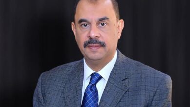  حكم قضائي يؤكد أحقية محافظة سوهاج في استرداد أرض مصنع البيبسي لصالح أملاك الدولة