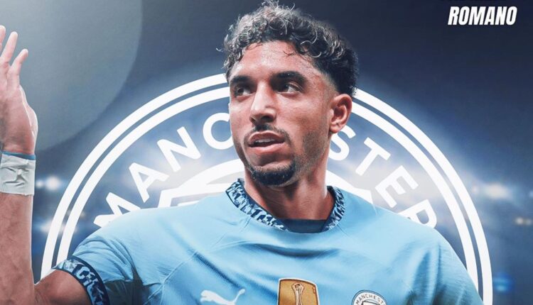 موعد الكشف الطبي لمرموش في مانشستر سيتي 1 موعد الكشف الطبي لمرموش في مانشستر سيتي