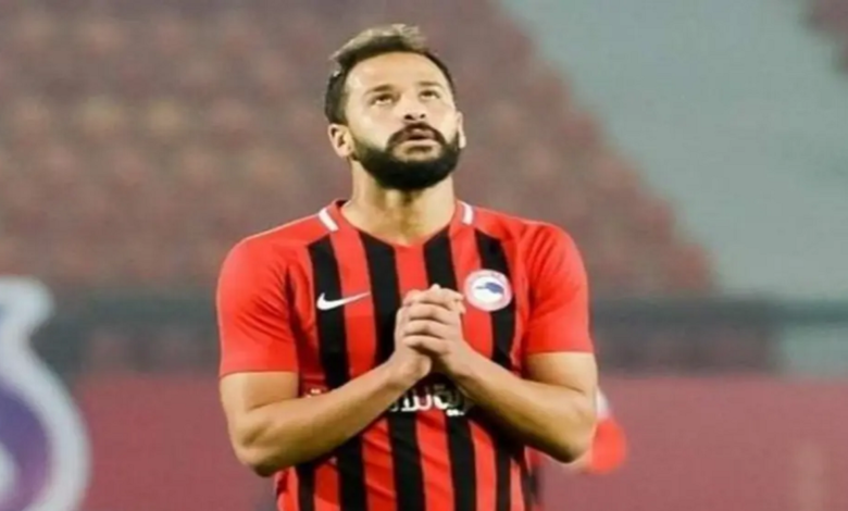 النيابة العامة تصدر خمسة توصيات بشأن ممارسة كرة القدم في مصر 1 النيابة العامة تصدر خمسة توصيات بشأن ممارسة كرة القدم في مصر