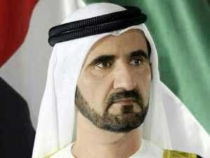 حاكم دبى عام 2024 كان أفضل عام اقتصادى وتنموى يمر على دولة الإمارات منذ تأسيسها 1 حاكم دبى عام 2024 كان أفضل عام اقتصادى وتنموى يمر على دولة الإمارات منذ تأسيسها