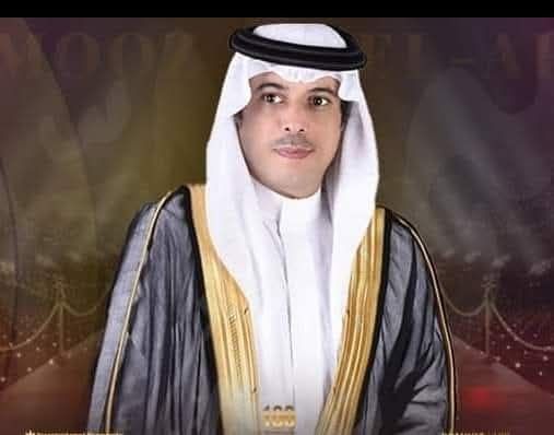 " الترابط الأسري " ملاذ آمن لــــ ضمان الاستقرار والتميز 1 " الترابط الأسري " ملاذ آمن لــــ ضمان الاستقرار والتميز