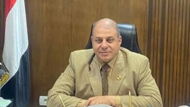 استبعاد 3 من رؤساء لجان الشهادة الإعدادية بسبب مخالفة لوائح الامتحانات بقنا