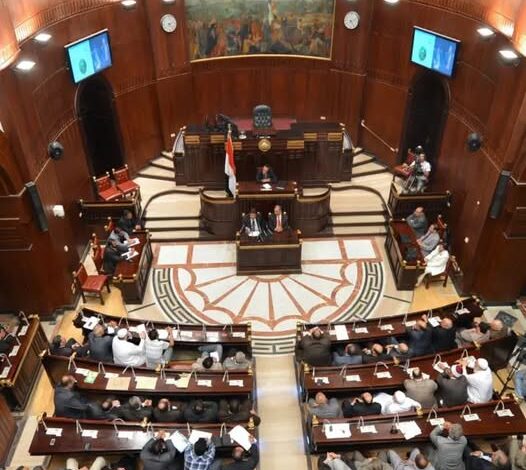 غدا.. مجلس الشيوخ يناقش خطة الحكومة لترميم الآثار وتعزيز مكانة مصر السياحية 1 غدا.. مجلس الشيوخ يناقش خطة الحكومة لترميم الآثار وتعزيز مكانة مصر السياحية