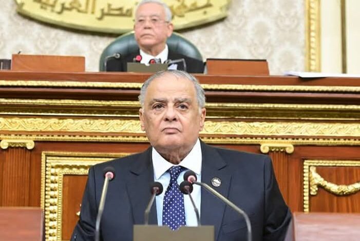 النواب يرفض أي تعديلات على مادة الإخلال بنظام الجلسة بـ الإجراءات الجنائية 1 النواب يرفض أي تعديلات على مادة الإخلال بنظام الجلسة بـ الإجراءات الجنائية