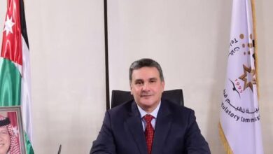 الأردن يستضيف فعاليات المنتدى الإقليمي لتنمية الاتصالات لعام 2025 الأسبوع المقبل