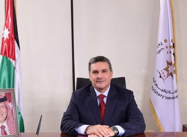 الأردن يستضيف فعاليات المنتدى الإقليمي لتنمية الاتصالات لعام 2025 الأسبوع المقبل