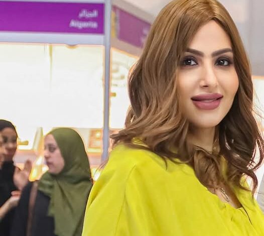 سحر الزارعي تكتب : الترقيات الصامتة 1 سحر الزارعي تكتب : الترقيات الصامتة