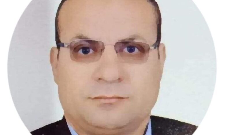 الإسراء والمعراج: رحلة سماوية ومعجزة خالدة 1 الإسراء والمعراج: رحلة سماوية ومعجزة خالدة