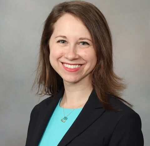 نماذج ثلاثية الأبعاد للورم الميلانيني العنبي تمنح الأمل في توفير علاجات محسنة 1 نماذج ثلاثية الأبعاد للورم الميلانيني العنبي تمنح الأمل في توفير علاجات محسنة