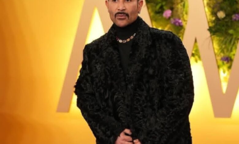 مليون جنيه سعر اطلالة أحمد سعد في جوي اوورد ٢٠٢٥ 1 مليون جنيه سعر اطلالة أحمد سعد في جوي اوورد ٢٠٢٥