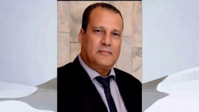 من أجمل ما قرأت