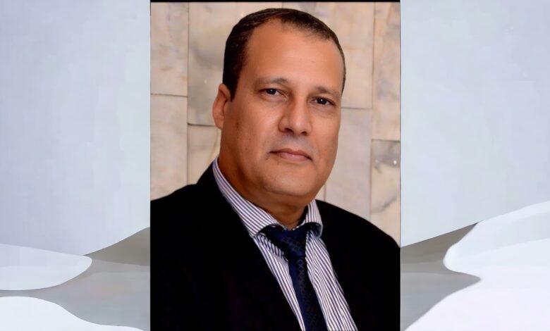 من أجمل ما قرأت 1 من أجمل ما قرأت