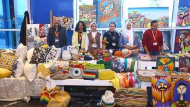 3 ملايين مواطن و730 ألف أسرة منتجة استفادوا من مشروعات الأسر المنتجة