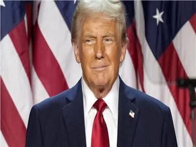 الرئيس المنتخب ترامب: بايدن اسوء رئيس في تاريخ الولايات المتحدة الأمريكية 1 الرئيس المنتخب ترامب: بايدن اسوء رئيس في تاريخ الولايات المتحدة الأمريكية