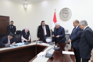 عاشور :يعلن أسماء (50)فائزًا بقرعة الحج من منسوبي التعليم العالي للعام الجاري 2025م / 1446هـ