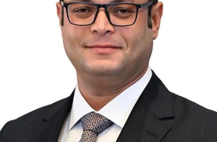 وزير الإسكان يتابع موقف مشروعات إعادة إحياء القاهرة الإسلامية والفاطمية بمحافظة القاهرة