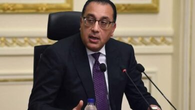 رئيس الوزراء يتابع جهود منظومة الشكاوى الحكومية خلال شهر ديسمبر الماضي
