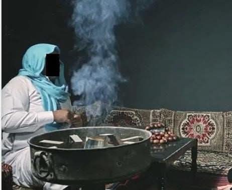 الشرطة تضبط دجّالاً روحانيًا بالإسكندرية لاحتياله على المواطنين 1 الشرطة تضبط دجّالاً روحانيًا بالإسكندرية لاحتياله على المواطنين