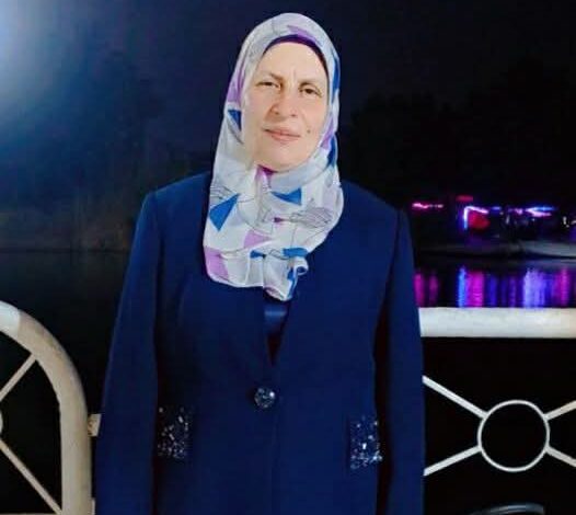 فارس الشدايد 1 فارس الشدايد