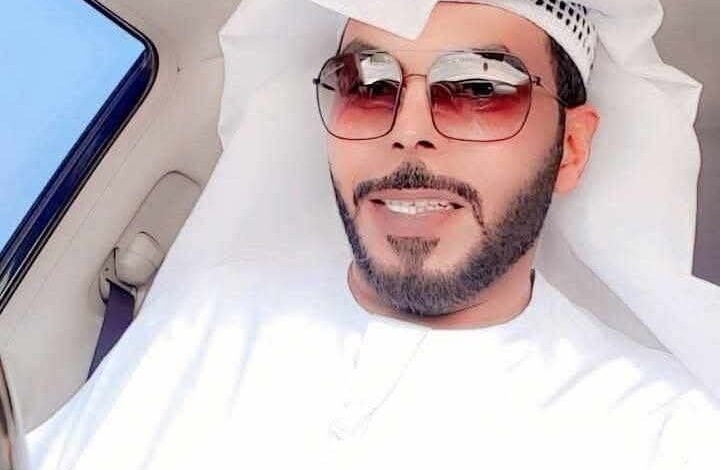 نتائج مخيبة رغم الإمكانات تحليل لأسباب تدني المستوى الدراسي 1 نتائج مخيبة رغم الإمكانات تحليل لأسباب تدني المستوى الدراسي