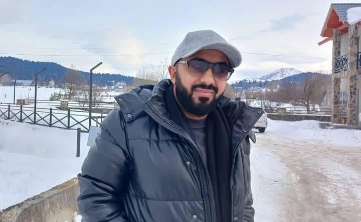 السياحة والاستثمار في جورجيا: رؤية كريم بدران من خلال أرمونيا 1 السياحة والاستثمار في جورجيا: رؤية كريم بدران من خلال أرمونيا