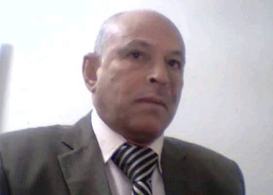 الوطن كيان ووجدان وليس مجرد غرفة بنسيون أرتاح اليه فأقيم به بضع ليالى